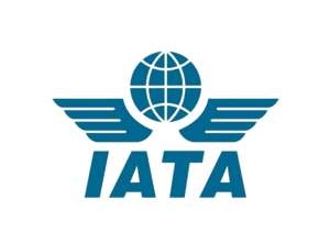 iata-300x222-1.png