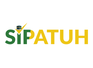 sipatuh-300x222-1.png