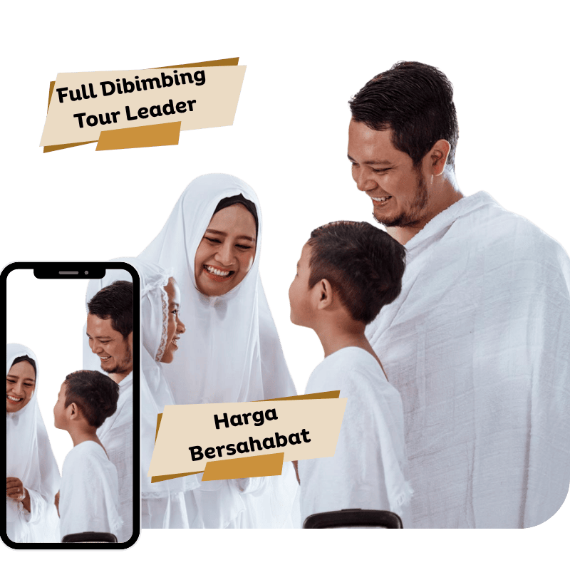 harga-umroh-murah 2025